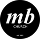 Minden Baptist Church logo